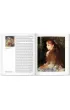 Renoir