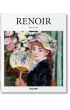 Renoir