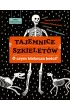 Tajemnice szkieletw. O czym klekocz koci?