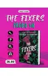 Pr�ba si�. The Fixers. Tom 2