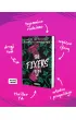 Pr�ba si�. The Fixers. Tom 2