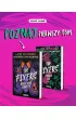 Pr�ba si�. The Fixers. Tom 2