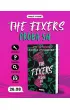 Pr�ba si�. The Fixers. Tom 2
