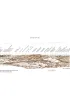 Babiog�rski Park Narodowy kieszonkowa laminowana mapa turystyczna 1:50 000