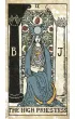 Tarot Vintage