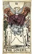 Tarot Vintage