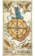 Tarot Vintage