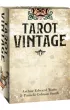Tarot Vintage