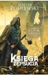 Księga zepsucia – Marcin Podlewski – okładka ebook