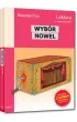 Wyb�r nowel - Antek, Nawr�cony, Micha�ko, Katarynka, Kamizelka, Na wakacjach, Powracaj�ca fala