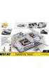 Panzer VIII "Maus". Historical Collection. World War II