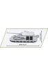 Panzer VIII "Maus". Historical Collection. World War II