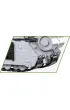 Panzer VIII "Maus". Historical Collection. World War II