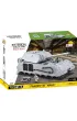 Panzer VIII "Maus". Historical Collection. World War II