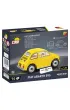Action Town. Fiat Abarth 595