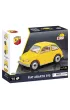 Action Town. Fiat Abarth 595