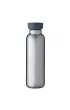 Mepal Butelka termiczna Ellipse stal matowa 500 ml