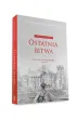 Ostatnia bitwa