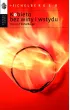 Kobieta bez winy i wstydu – Wojciech Eichelberger – okładka ebook