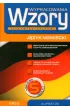 Wypracowania - Wzory j�zyk niemiecki