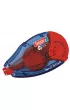 Tesa Klej w ta�mie EcoLogo 14m x 8,4mm