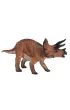Figurka Triceratops