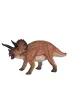 Figurka Triceratops