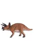 Figurka Triceratops
