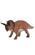 Figurka Triceratops