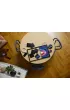 LEGO Art Droga Mleczna 31212