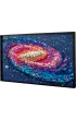 LEGO Art Droga Mleczna 31212