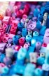 LEGO Art Droga Mleczna 31212