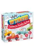 WY�CIG SAMOCHODZIK�W Kangur