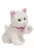 Kotek interaktywny. Coco Tm Toys