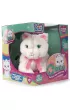 Kotek interaktywny. Coco Tm Toys