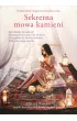 Sekretna mowa kamieni