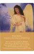 Karty Przes�ania Anio��w - dr Doreen Virtue