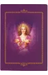 Karty Przes�ania Anio��w - dr Doreen Virtue