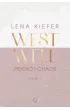 Westwell. Pi�kno i chaos