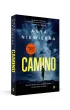 Camino