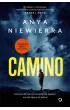 Camino