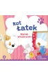 Kot �atek