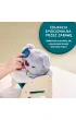 Top Bright Zabawka interaktywna Baby Koala 36m+