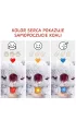 Top Bright Zabawka interaktywna Baby Koala 36m+