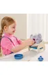 Top Bright Zabawka interaktywna Baby Koala 36m+