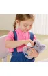 Top Bright Zabawka interaktywna Baby Koala 36m+