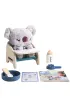 Top Bright Zabawka interaktywna Baby Koala 36m+
