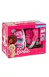 Barbie. Odkurzacz Mega Creative