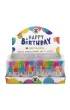 Trendhaus �wieczki Happy Birthday