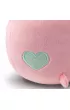 Pluszak 18 cm Pusheen r�owy Aurora DAFFI P-238